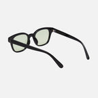 Ronja | Unisex Solbriller