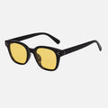 Ronja | Unisex Solbriller