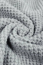 Rosa | Cardigan
