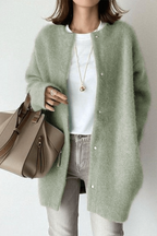 Rosa | Cardigan