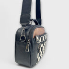 Saga | Elegant taske