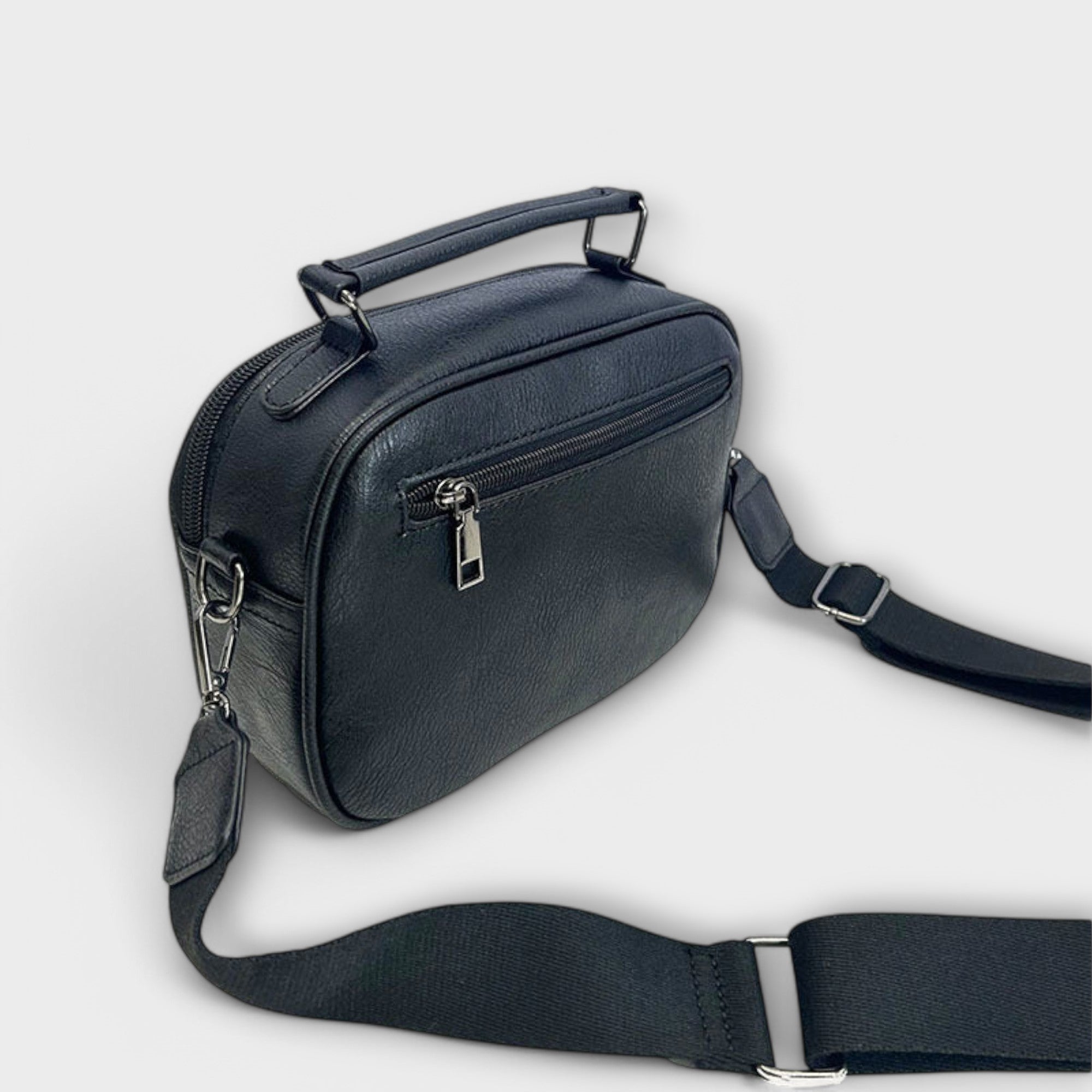 Saga | Elegant taske