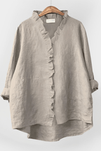 Saga | Let bluse