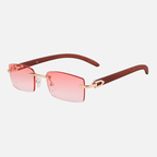 Saga | Unisex Briller