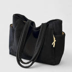 Sara | Elegant skuldertaske