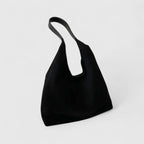 Selma | Taske