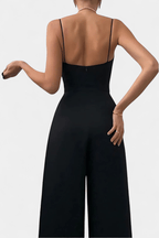 Sidsel | Overall