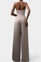 Sidsel | Overall