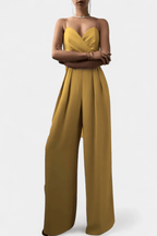 Sidsel | Overall