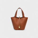 Signe | Piccolo 18