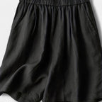 Signe | Shorts