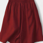 Signe | Shorts