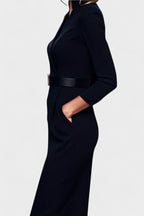 Signe™ | Elegant kjole