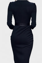 Signe™ | Elegant kjole