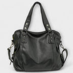 Silje | Elegant skuldertaske