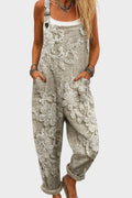 Silje | Vintage overall