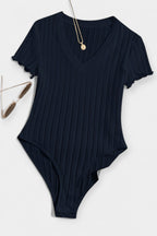 Sofie | Moderne Body