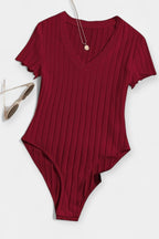 Sofie | Moderne Body