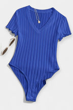 Sofie | Moderne Body