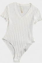 Sofie | Moderne Body