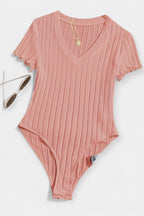 Sofie | Moderne Body