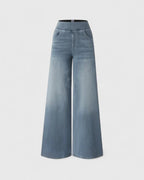 Sookie | Bukser