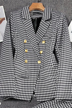 Stine | Elegant blazer
