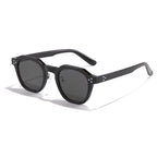 Stine | Savitaipale