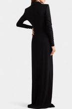 Talara | Maxi-kjole