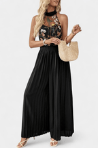 Tanja | Jumpsuit