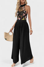 Tanja | Jumpsuit