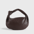 Thea | Satchel taske