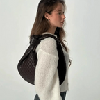 Thea | Satchel taske