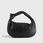 Thea | Satchel taske