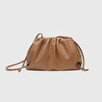 Thea | Vegansk taske