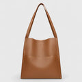 Thilde | Elegant skuldertaske