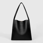 Thilde | Elegant skuldertaske