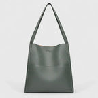 Thilde | Elegant skuldertaske