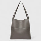 Thilde | Elegant skuldertaske