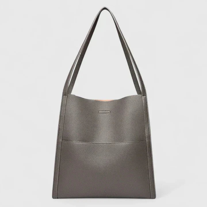 Thilde | Elegant skuldertaske