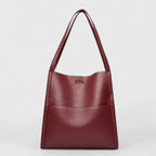 Thilde | Elegant skuldertaske