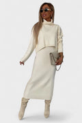 Tilde™ | Elegant Striksæt