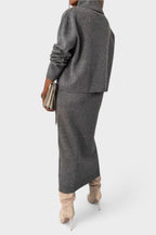 Tilde™ | Elegant Striksæt