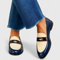 Trixie | Loafers