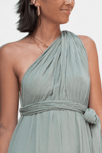 Verena | Jumpsuit