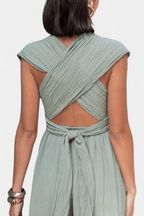 Verena | Jumpsuit