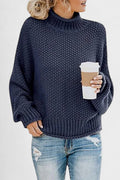 Verena™ | Elegant pullover
