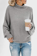 Verena™ | Elegant pullover
