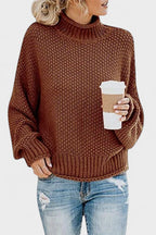 Verena™ | Elegant pullover