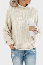 Verena™ | Elegant pullover